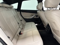 BMW 3.3 vaihtoauto