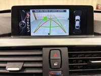 BMW 3.3 vaihtoauto
