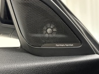 BMW 3.3 vaihtoauto
