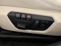 BMW 3.3 vaihtoauto