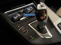 BMW 3.3 vaihtoauto
