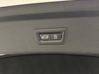 BMW 3.3 vaihtoauto