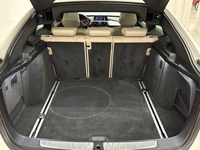 BMW 3.3 vaihtoauto
