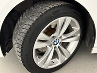 BMW 3.3 vaihtoauto