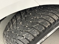 BMW 3.3 vaihtoauto