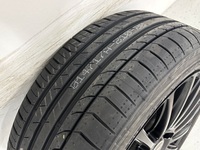 BMW 3.3 vaihtoauto