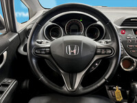 Honda Jazz vaihtoauto