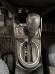 Honda Jazz vaihtoauto