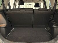 Honda Jazz vaihtoauto