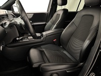 Mercedes-Benz GLB vaihtoauto