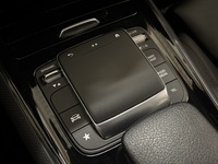 Mercedes-Benz GLB vaihtoauto