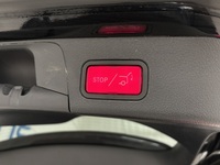 Mercedes-Benz GLB vaihtoauto