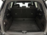 Mercedes-Benz GLB vaihtoauto