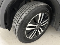 Mercedes-Benz GLB vaihtoauto