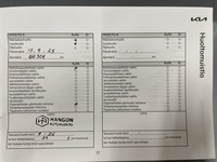 Kia XCeed vaihtoauto