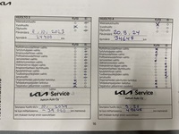 Kia XCeed vaihtoauto