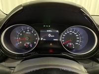 Kia XCeed vaihtoauto