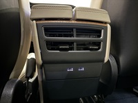 Tesla Model X vaihtoauto