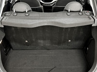 Fiat 500e vaihtoauto