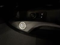 Fiat 500e vaihtoauto