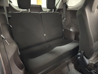 Toyota iQ vaihtoauto