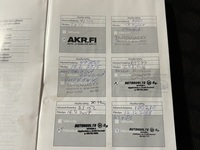 Toyota iQ vaihtoauto