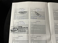 Toyota iQ vaihtoauto