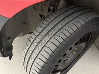 Mercedes-Benz Citan vaihtoauto