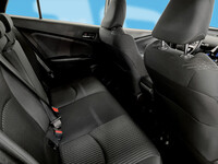 Toyota Prius vaihtoauto