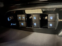 Toyota Prius vaihtoauto