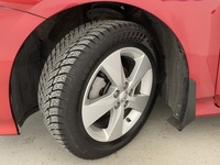 Toyota Prius vaihtoauto