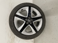 Toyota Prius vaihtoauto