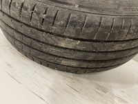 Toyota Prius vaihtoauto