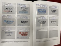 Toyota Prius vaihtoauto