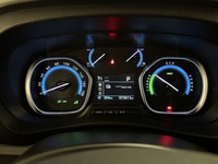 Citroën ë-Jumpy vaihtoauto