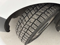 Citroën ë-Jumpy vaihtoauto