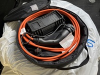 Citroën ë-Jumpy vaihtoauto