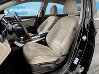 Hyundai i40 vaihtoauto
