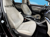 Hyundai i40 vaihtoauto