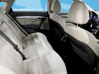 Hyundai i40 vaihtoauto