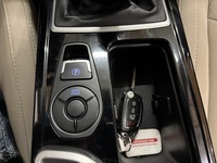 Hyundai i40 vaihtoauto
