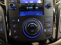 Hyundai i40 vaihtoauto