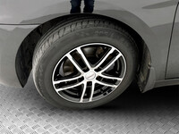 Hyundai i40 vaihtoauto