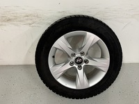 Hyundai i40 vaihtoauto