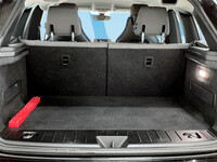 BMW i3 vaihtoauto