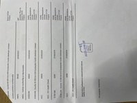 Hyundai i20 Active vaihtoauto