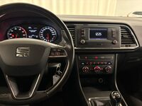 SEAT Ateca vaihtoauto