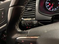 SEAT Ateca vaihtoauto