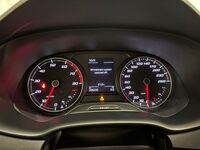 SEAT Ateca vaihtoauto