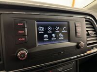 SEAT Ateca vaihtoauto